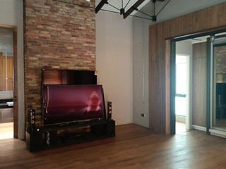 Green Valley Townhouse in Valle Verde 1, Pasig City
