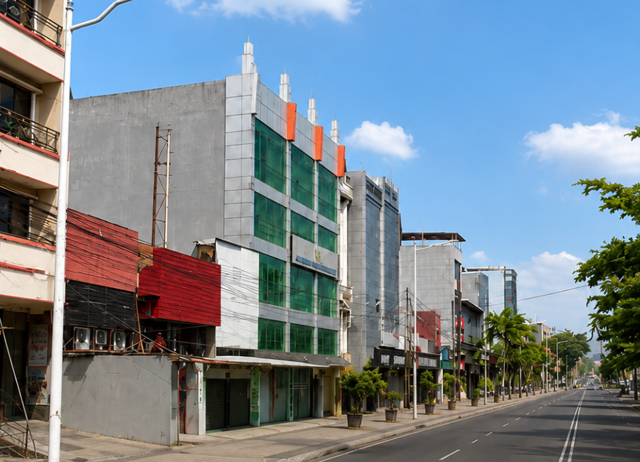 place photo 1