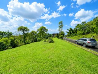 For Sale, 625 sqm Residential Lot in Ayala Greenfield Estate at Calamba, Laguna