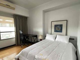 For Sale 2 Bedroom in The Residences at Greenbelt, Makati City