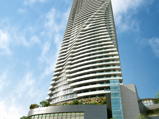 FOR SALE: Rush Sale Studio Unit at The Royalton at Capitol Commons, Pasig City