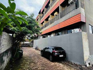 SALE!! KOST ELIT FULL PENGHUNI,DEKAT KAMPUS UNUD JIMBARAN