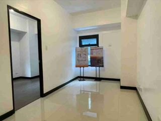 1 Bedroom for sale in SYN S TOWER near BGC and Makati Metro Manila