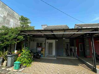 Rumah Di Jual