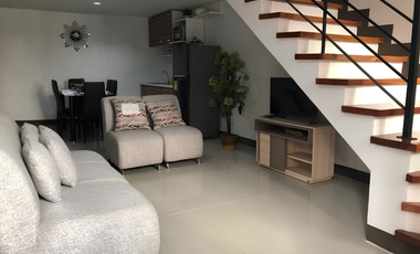 105.54 sqm 3BR Townhouse for Sale Beatrice Townhomes Caloocan City