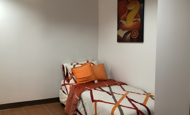 Beatrice Townhomes 3 Bedroom Townhouse for Sale at Caloocan City