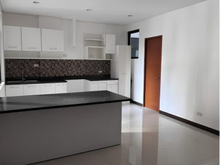 Radiance Residences 4BR Townhouse for Sale in Quezon City