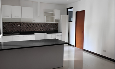 Radiance Residences 4BR Townhouse for Sale in Quezon City