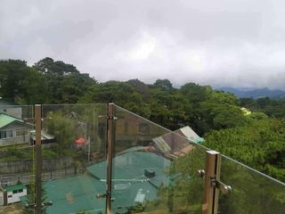 Ready for Occupancy Unit for Sale Along Marcos Highway