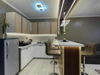 2-Bedroom Unit for Sale in Albergo Residences, Baguio City!