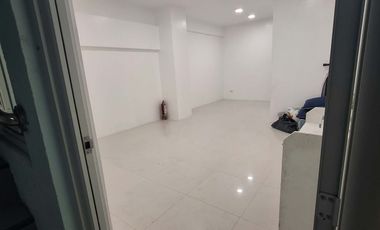 Commercial Unit for Sale in Stanford, Baguio City!