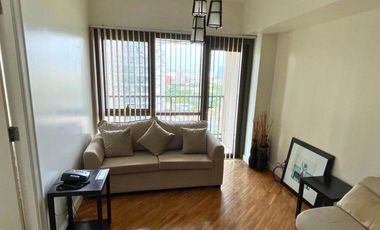 Joya Rockwell 1 Bedroom Condominium Fro Sale 46sqm with Parking