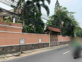 DIJUAL CEPAT RUMAH MEWAH DIPASAR MINGGU JAK SEL