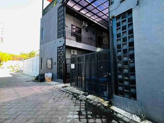 DIJUAL KOST ELITE MECUTAN JIMBARAN,DEKAT KAMPUS UDAYANA.JIMBARAN