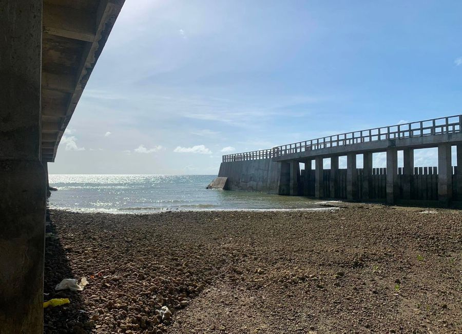 place photo 14