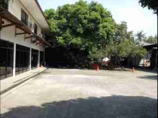 jual cepat gudang selembaran