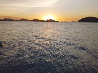 Two-Island Investment Opportunity in Busuanga, Palawan — Manglet & Tantangon Islands