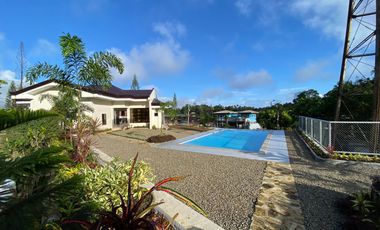 FOR SALE! 150 SQM Residential Lot for Sale in Lucban, Quezon Near Kamay ni Hesus