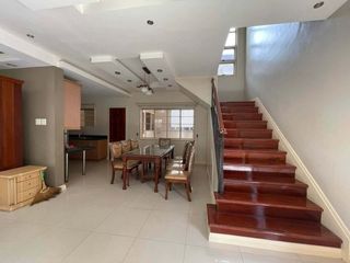 FOR RENT: Casa Rosita — Spacious 3BR Family Home