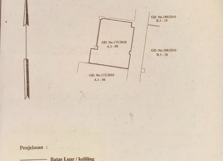 place photo 3