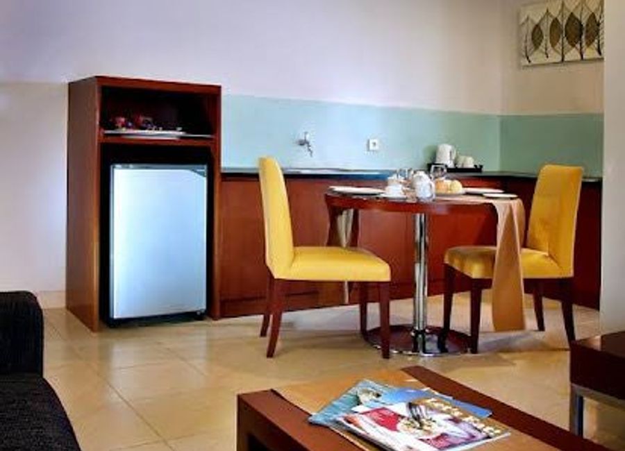 place photo 12
