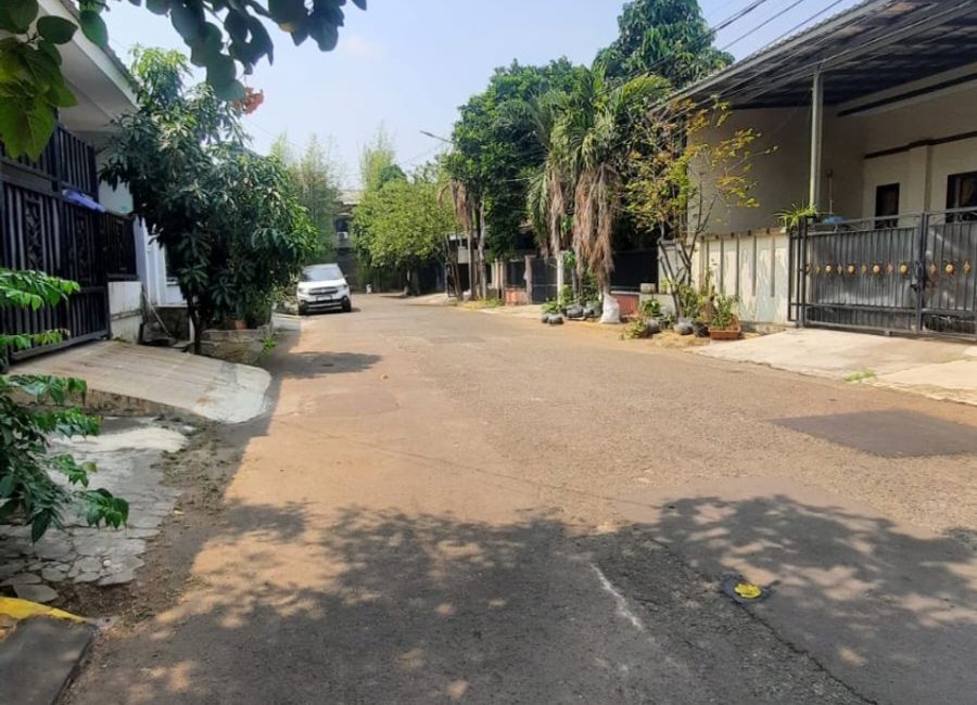 place photo 12