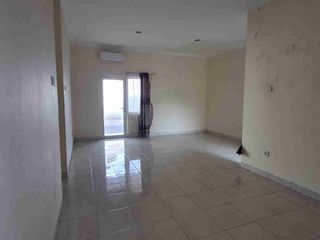 RUMAH SEWA GRAND CITY