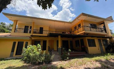 2-Storey Apartment Designed House for Sale, Sunrise Village Macasandig Cagayan de Oro City