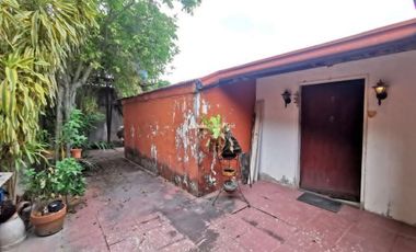 For Sale: Rare Investment Property with City View in Nivel Hills, Lahug