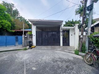 2-Storey House & Lot in Apollo, Orani, Bataan