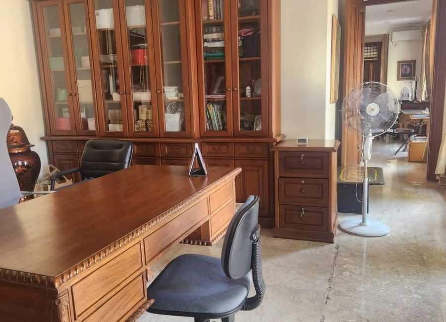 place photo 16