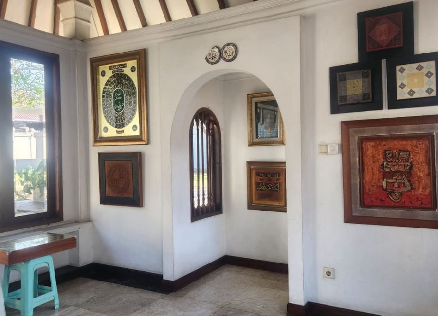 place photo 26