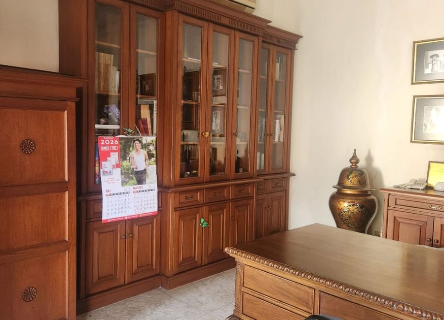 place photo 27