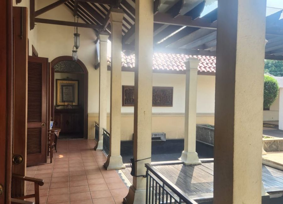 place photo 31