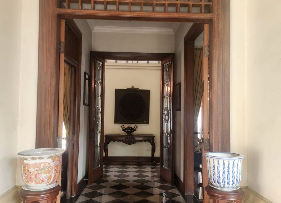 place photo 32