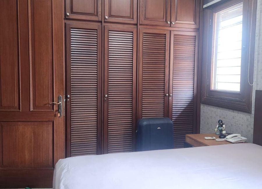 place photo 36