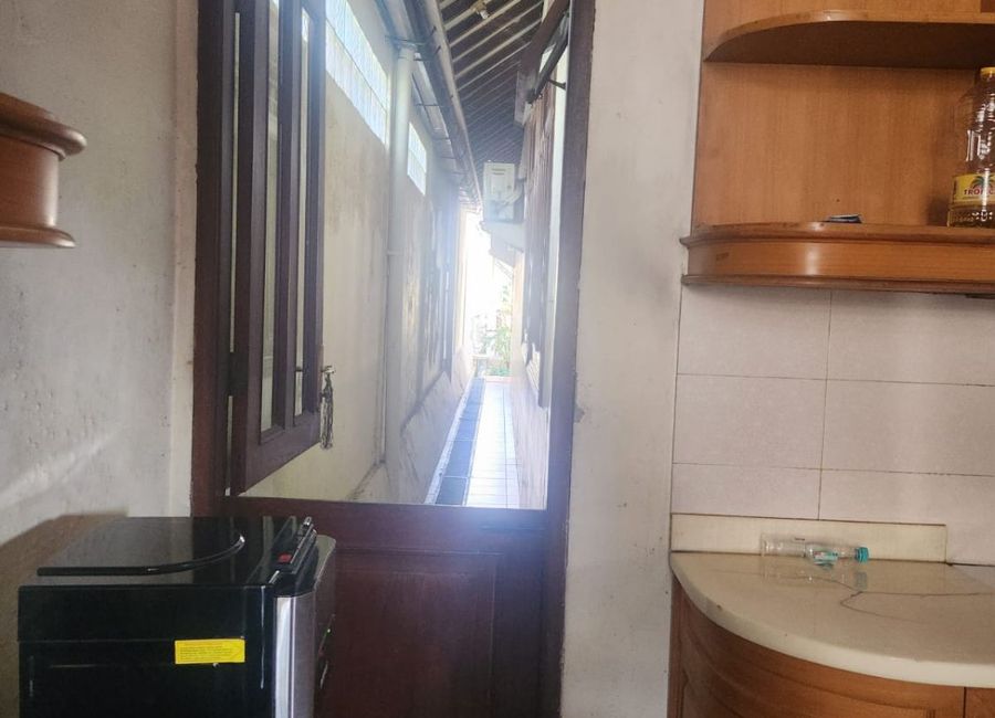 place photo 39