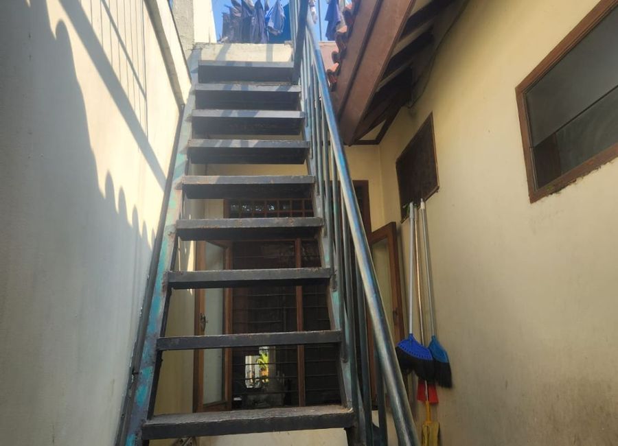 place photo 40