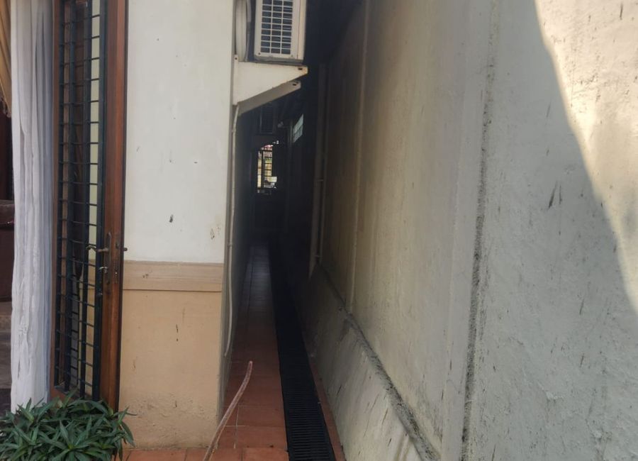 place photo 42