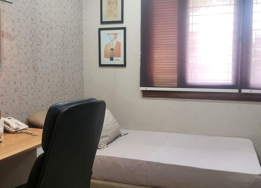 place photo 43