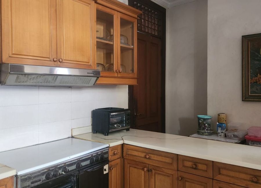 place photo 45
