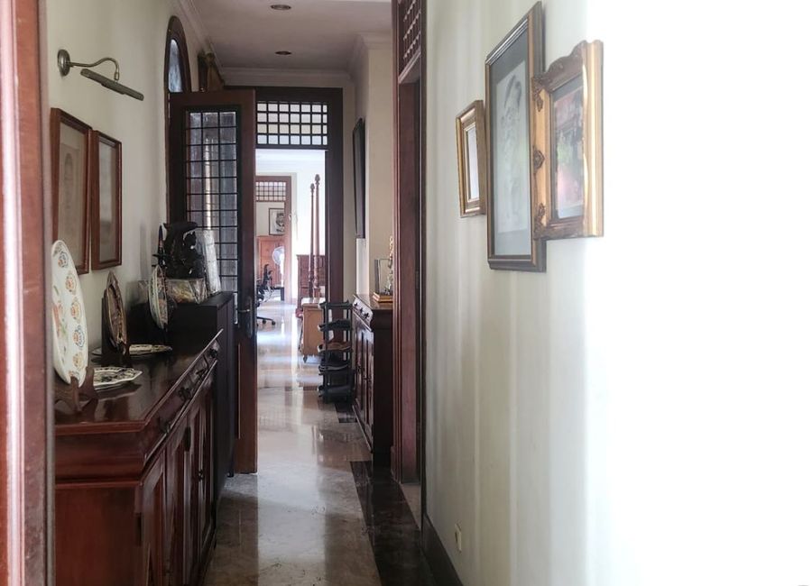 place photo 46