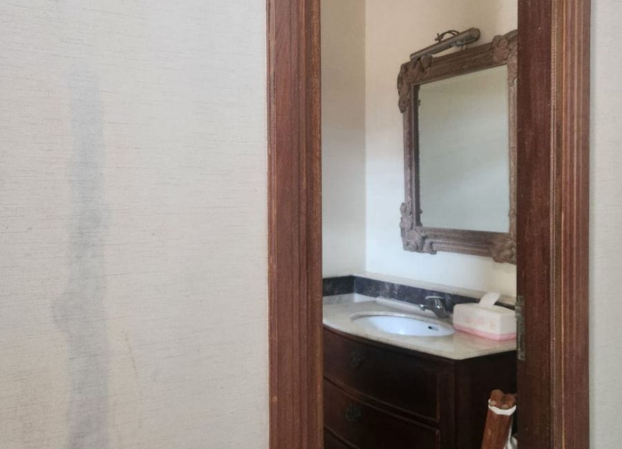 place photo 49