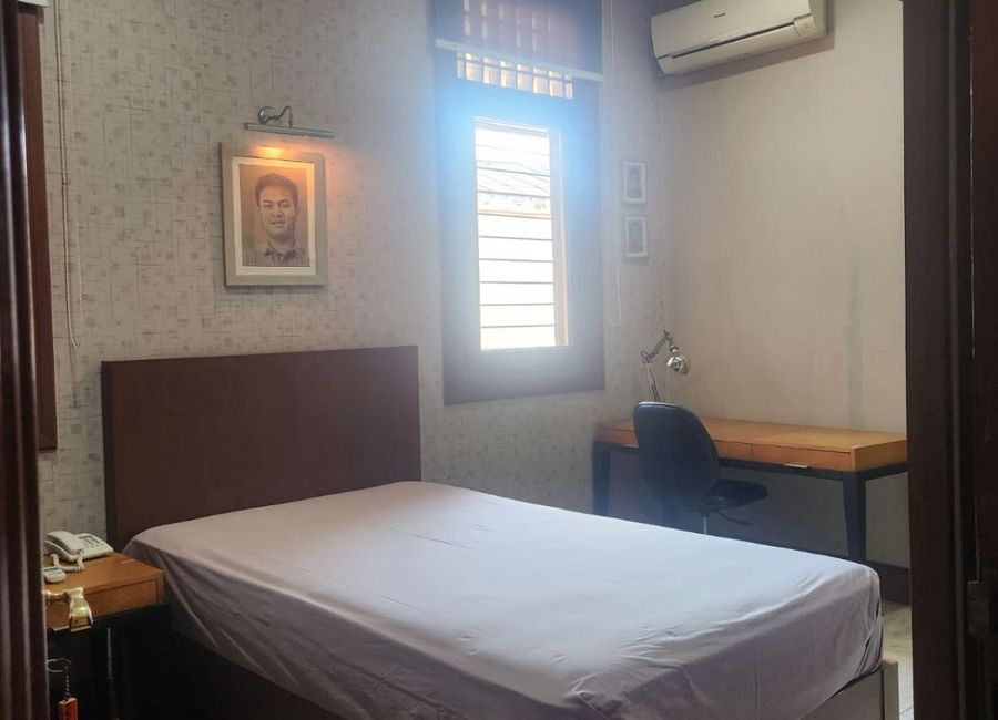 place photo 51