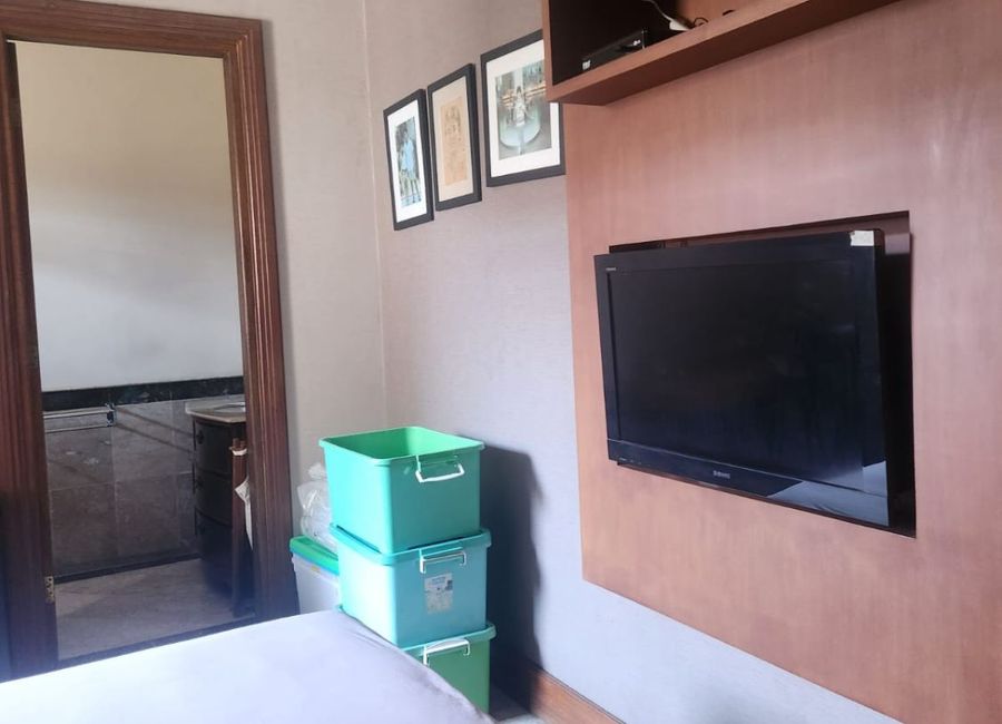 place photo 54