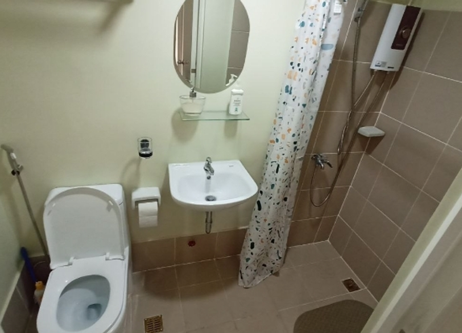place photo 8