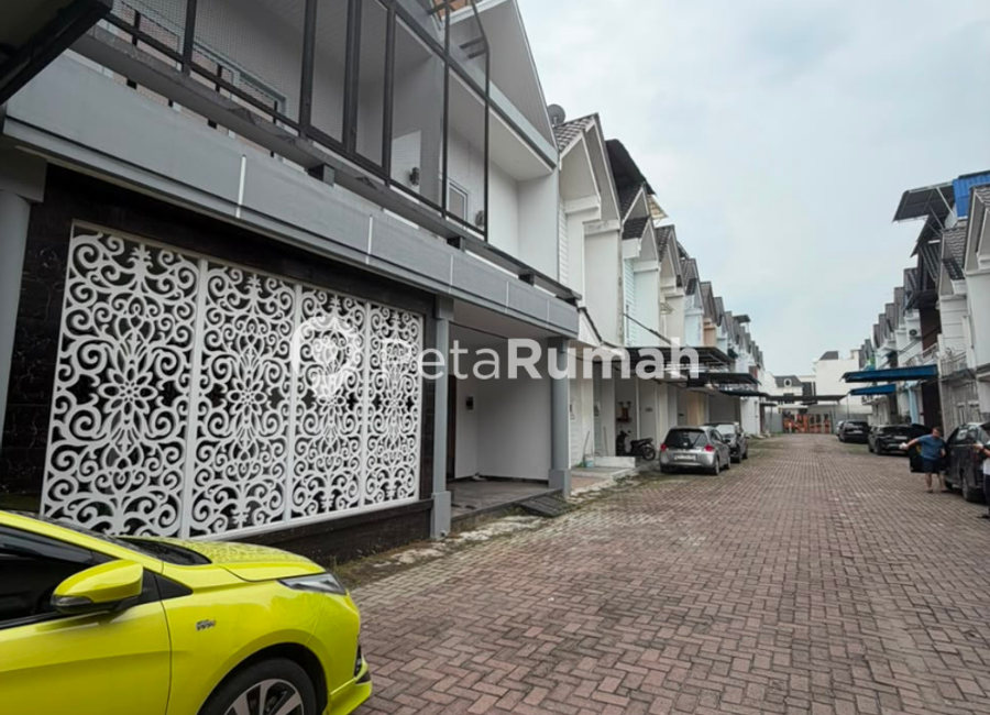 place photo 2