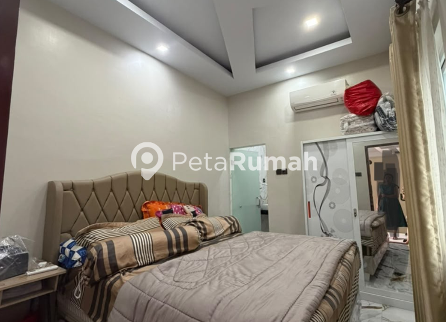 place photo 18