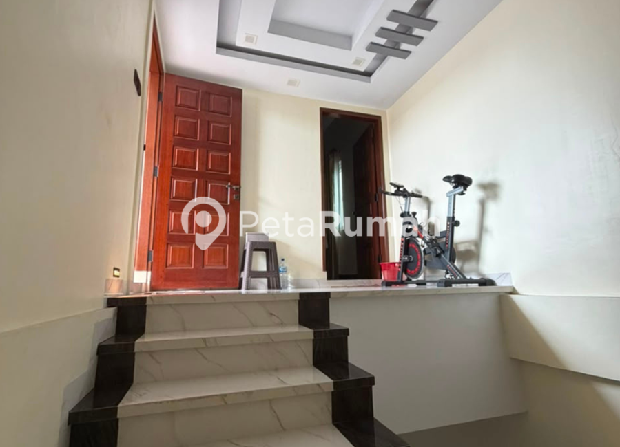 place photo 22