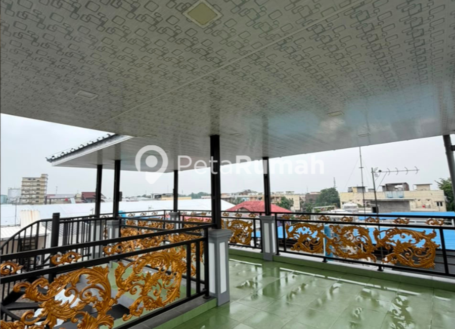 place photo 27